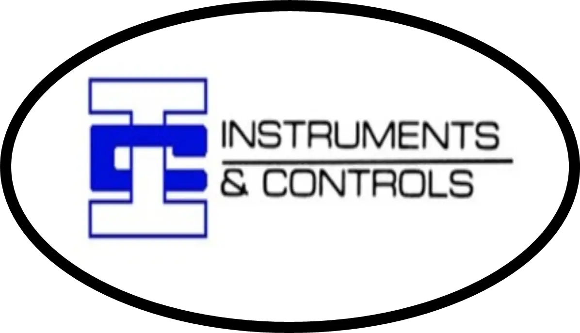 Instruments & Controls